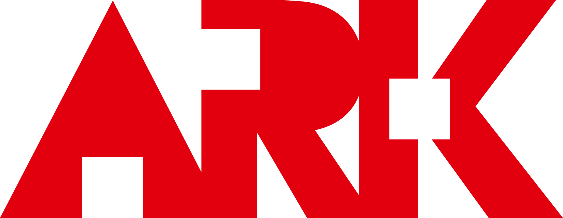 Ark Group Mark
