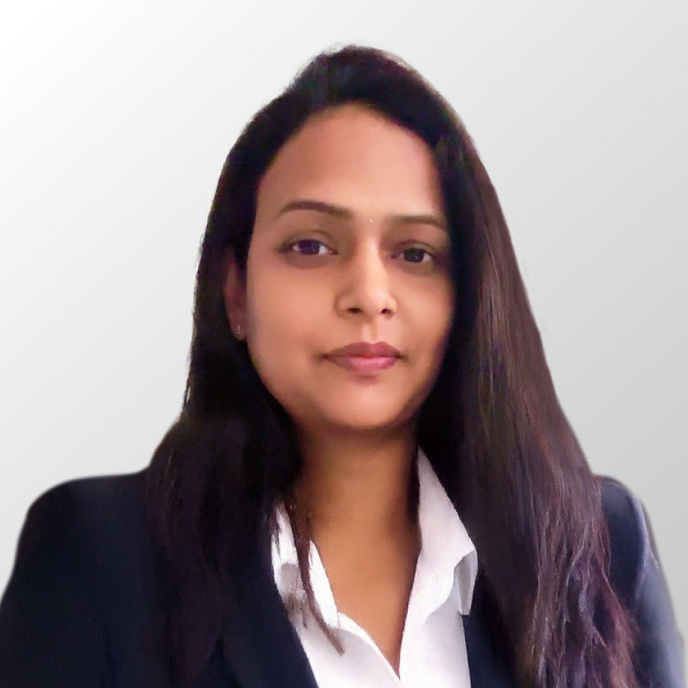 Navya Sree
