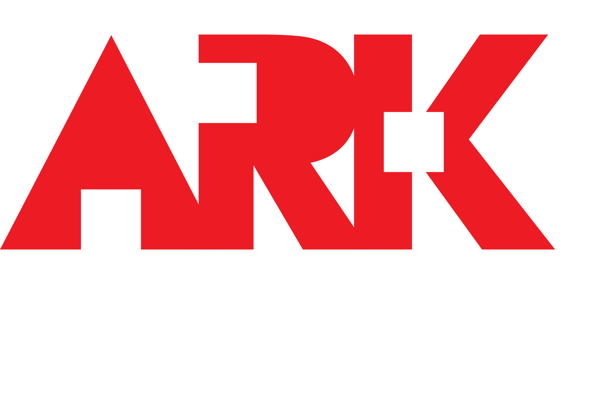 Blog || ARK Group
