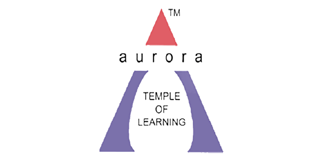 Client Logo 22