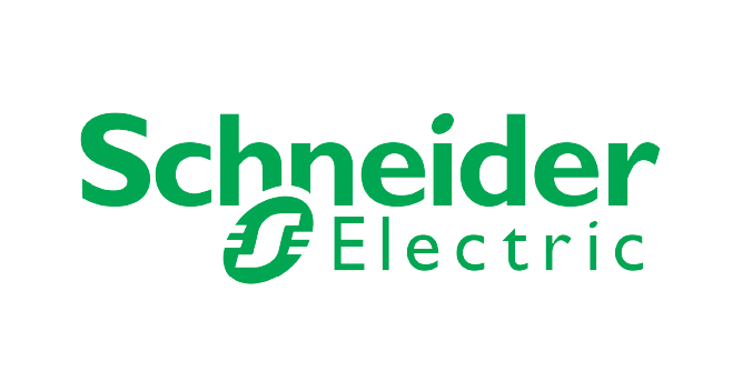 Client Logo 27