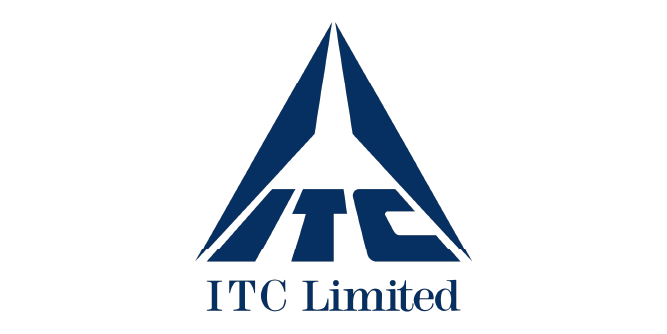 Client Logo 21