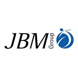 Client Logo 2