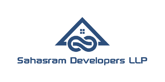 Client Logo 20