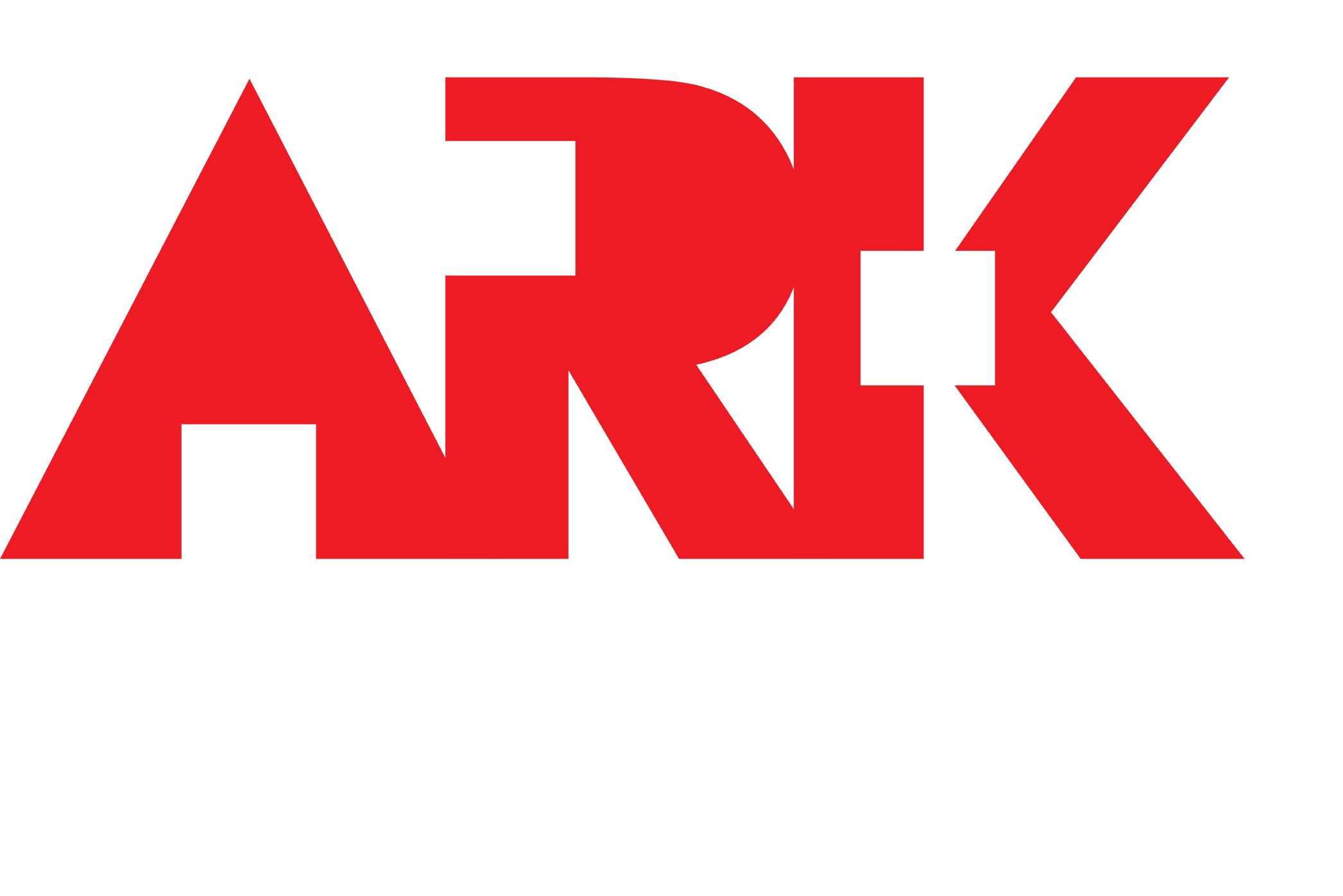 Ark Group
