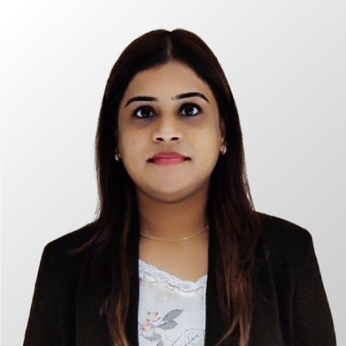 Sailaja Cherka